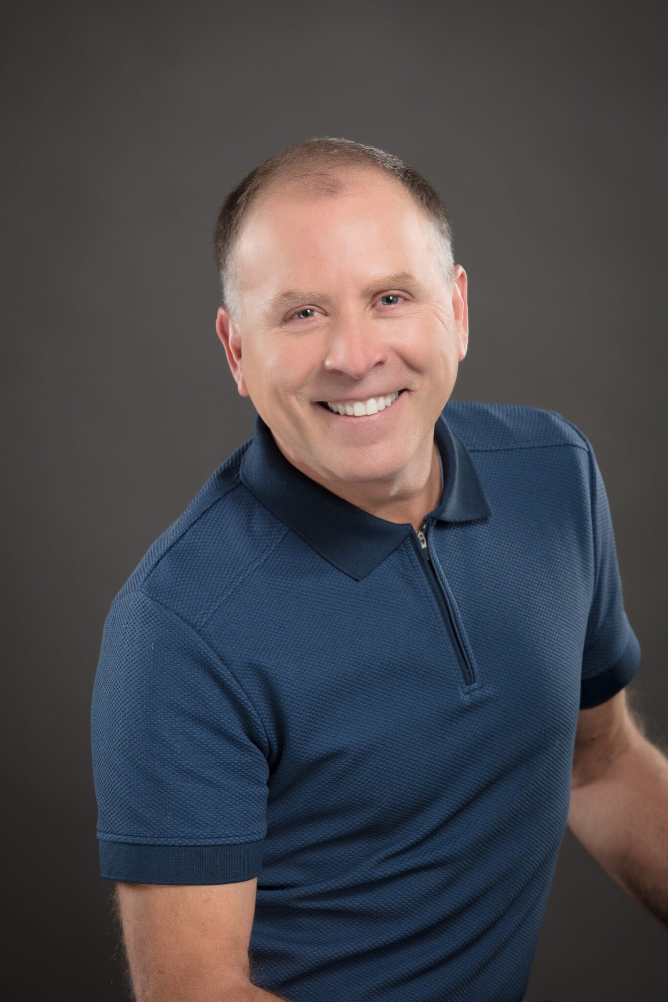 Meet The Decker Chiropractic Team